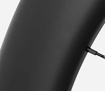 O1970043