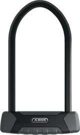 Abus Candado U Granit XPlus 540/160HB300/USH540 Negro