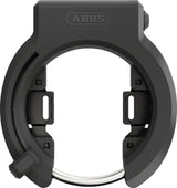Abus Candado Cuadro Granit XPlus 6950M NR BK AM/6KS/130/ST 5950 Negro