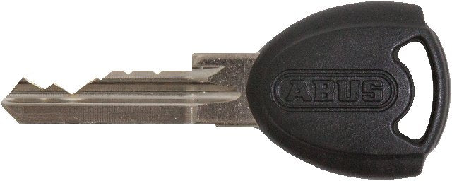 10086746-01