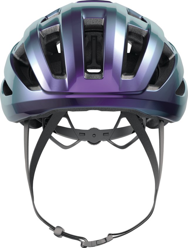 10091967-01