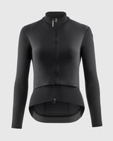 Assos Uma Gtv Spring Fall Jacket S11 Black Series