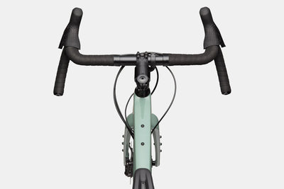 Cannondale Topstone Carbon 2 L Jade #4
