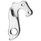 VAR Derailleur Hanger DH-69171 Ghost Silver