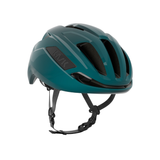 Kask Sintesi Helmet Aloe Green
