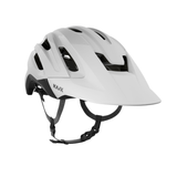 Kask Caipi Helmet White