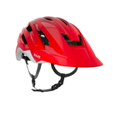 Kask Caipi Helmet Red