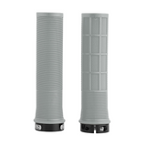 Grips Oxford MTB Driver Lock-On Grey