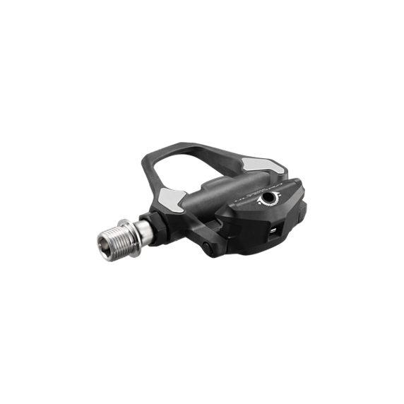 Pedales Shimano Ultegra PD-R8200 SPD-SLR Carbono Negro #5