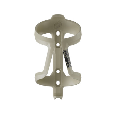 Portabidón PRO Performance LTD Nylon Beige Arena