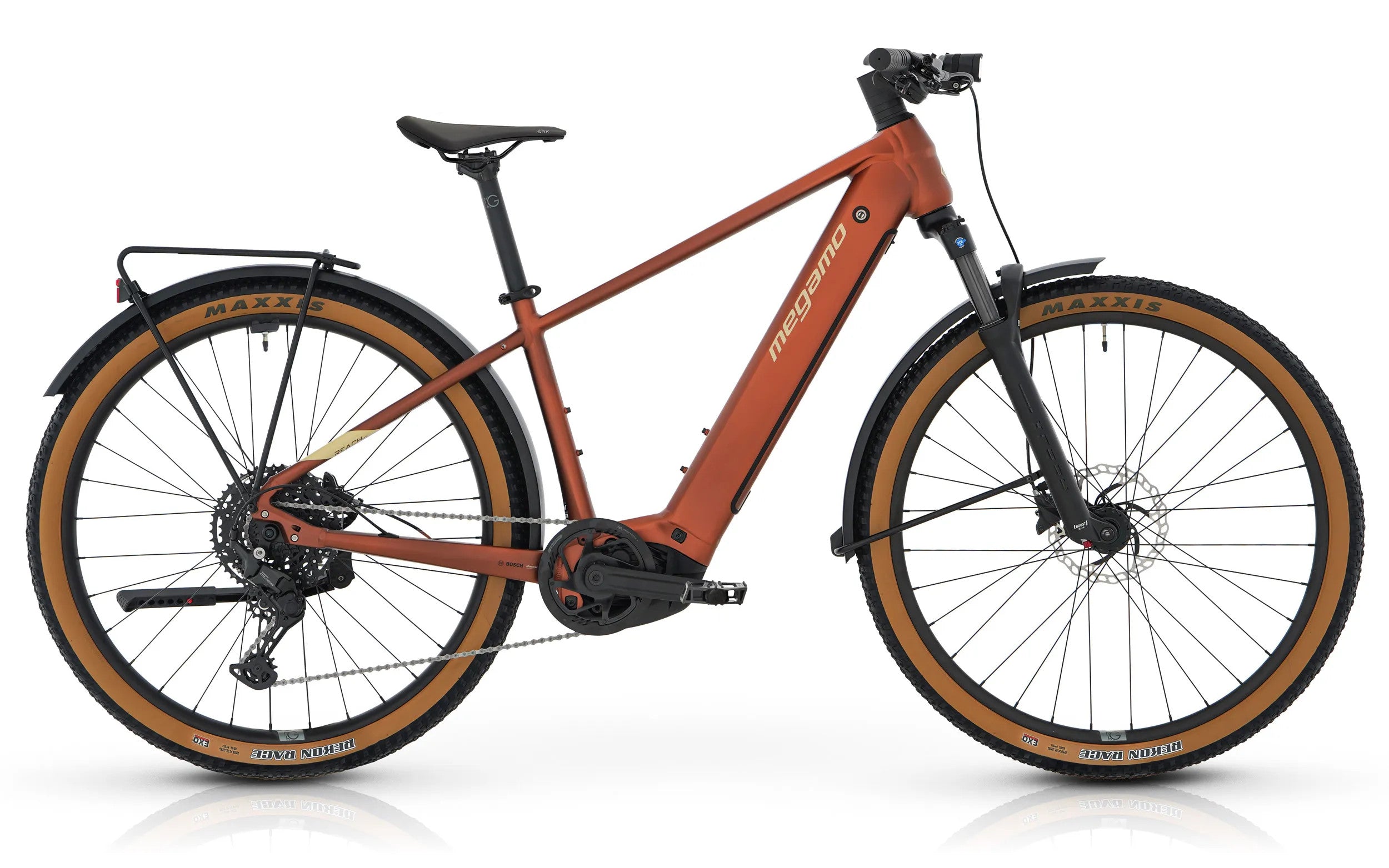 REACH_HT_10_SUV__BROWN-2826-29
