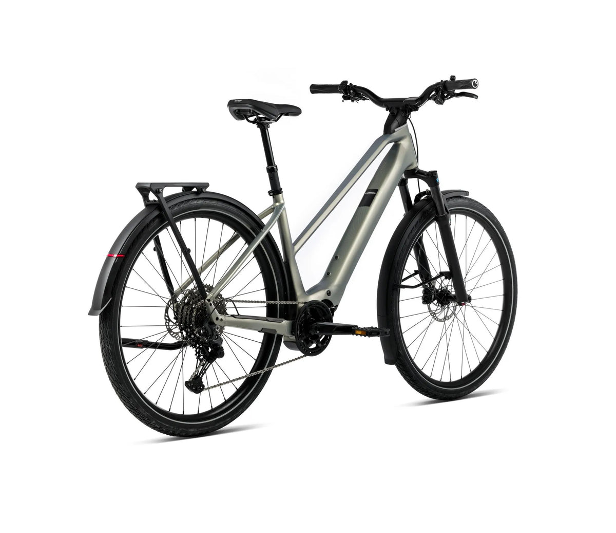 S375TTCC-W8-BACK-KEMEN_TOUR10_MID