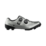 Mtb Shoes Shimano SH-XC703 Silver