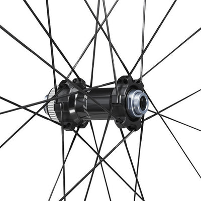 WH-R8170-C60-TL-F-shic219-primary_2