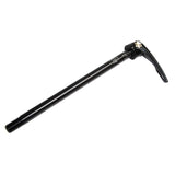 Sram Maxle Ultimate Front Thru Axle 15x110mm 156.5mm Thread 9mm M15x1.50 Boost Black