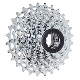 Sram Rival22 PG-1130 Kasetti 11-28 11v