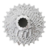 Sram Red22/Force22 PG-1170 Wifli Kasetti 11-32 11v