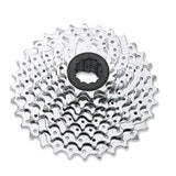 Sram PG-950 Cassette 11-32 9s