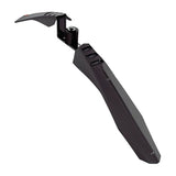 Hebie MTB Front Mudguard 26/29 Black