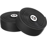 Prologo Onetouch 2 Black Handlebar Tape
