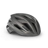 Helmet Met Idol Titanium Glow