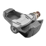 Power Meter Pedals Look Keo Blade Single Power 16Nm Carbon Black