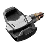 Power Meter Pedals Look Keo Blade Dual Power 12Nm Carbon Black