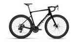 Cervélo Caledonia-5 Force AXS Five Black