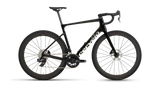 Cervélo Caledonia-5 Rival AXS Five Black