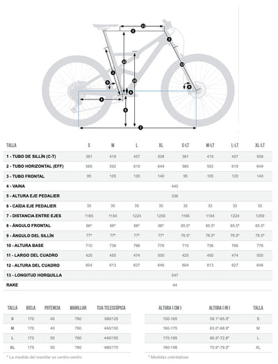 Orbea Occam M-Ltd 2022 Ice Green/Jade Green #2