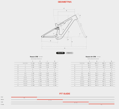 Megamo Reason AIR AL 05 Avinox M2S 2027 Storm Blue #2