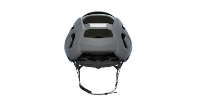 Casco Kask Wasabi Gris Mate #3