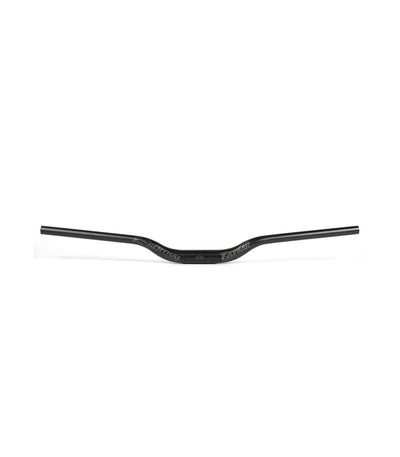 manillar-renthal-fatbar-35-v3-negro-800x40-mm