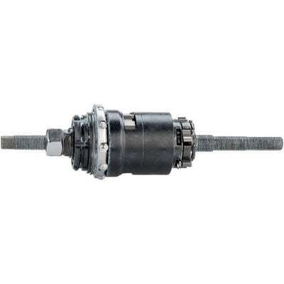 Conjunto Interno Shimano SG-3R40 176.8mm Plata
